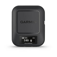 Garmin inReach Messenger — 1