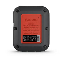 Garmin inReach Messenger — 2