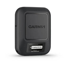 Garmin inReach Messenger — 3