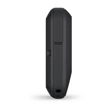 Garmin inReach Messenger — 4