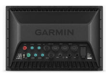 Garmin GPSMAP 9019 19in Plotter With Worldwide Basemap — 2