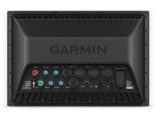 Garmin GPSMAP 9219 19in Plotter With US and Canada GN+ - image 2