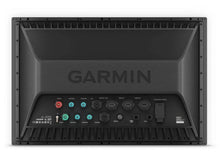 Garmin GPSMAP 9022 22in Plotter With Worldwide Basemap — 2