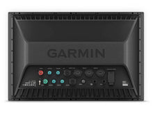 Garmin GPSMAP 9222 22in Plotter With US and Canada GN+ - image 2