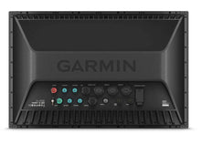 Garmin GPSMAP 9224 24in Plotter With US and Canada GN+ - image 2
