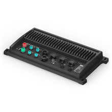 Garmin GPSMAP 9500 Black Box with Worldwide Basemap - image 2