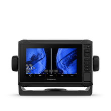 Garmin ECHOMAP UHD2 62sv Worldwide Basemap No Transducer — 1
