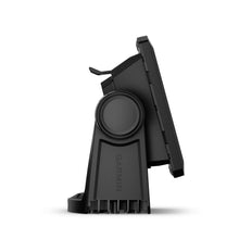 Garmin ECHOMAP UHD2 62sv Worldwide Basemap No Transducer — 3