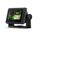 Garmin ECHOMAP UHD2 62sv Worldwide Basemap No Transducer — 5