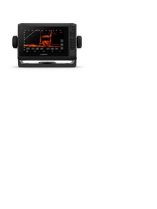 Garmin ECHOMAP UHD2 63sv US Lakes and Rivers GN+ with GT54-TM Transducer — 5