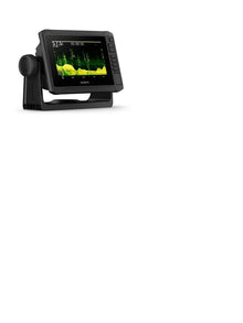 Garmin ECHOMAP UHD2 63sv US Lakes and Rivers GN+ with GT54-TM Transducer — 7