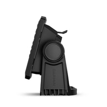 Garmin ECHOMAP UHD2 64sv US Coastal and Great Lakes GN+ with GT54-TM Transducer - image 3