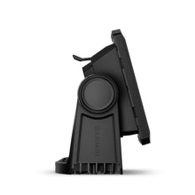 Garmin ECHOMAP UHD2 65sv Canada Inland and Coastal with GT54 Transducer - image 3