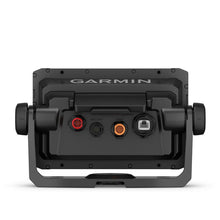 Garmin ECHOMAP UHD2 72sv Worldwide Basemap No Transducer - image 2