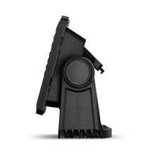 Garmin ECHOMAP UHD2 72sv Worldwide Basemap No Transducer - image 4