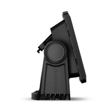 Garmin ECHOMAP UHD2 73sv US Lakes and Rivers GN+ No Transducer — 2