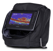 Garmin ECHOMAP UHD2 73sv Panoptix PS22-IF Bundle GN+ US Inland — 4