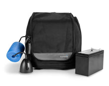 Garmin ECHOMAP UHD2 73sv Ice Bundle With GT10HN-IF GN+ US Inland - image 3