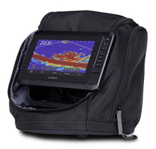 Garmin ECHOMAP UHD2 75sv Panoptix PS22-IF Bundle Canada Inland and Coastal — 3