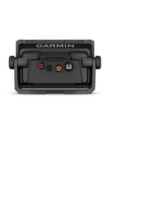 Garmin ECHOMAP UHD2 92sv Worldwide Basemap No Transducer — 2