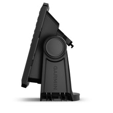 Garmin ECHOMAP UHD2 94sv US Coastal and Great Lakes GN+ With GT56 Transducer - image 4