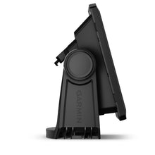 Garmin ECHOMAP UHD2 95sv Canada Inland and Coastal No Transducer - image 2