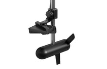 Garmin Panoptix LiveScope XR With LVS62 Transducer and GLS 10 Sonar Black Box — 3