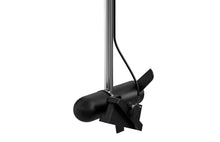 Garmin Panoptix LiveScope XR With LVS62 Transducer and GLS 10 Sonar Black Box — 5