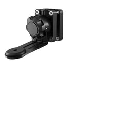 Garmin Panoptix LiveScope XR With LVS62 Transducer and GLS 10 Sonar Black Box — 6