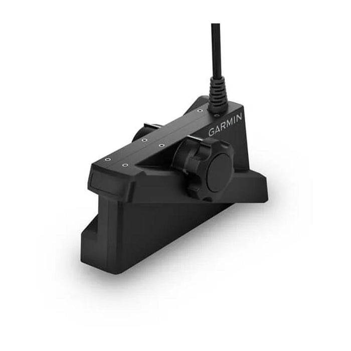 Garmin Panoptix LVS62 Transducer Only — 1