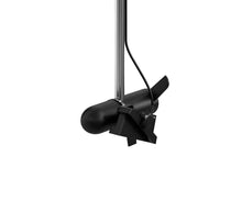 Garmin Panoptix LVS62 Transducer Only — 2