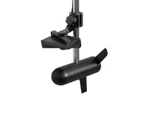 Garmin Panoptix LVS62 Transducer Only — 3