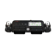 Garmin Boat Switch — 1