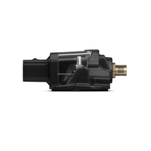 Garmin Boat Switch — 2