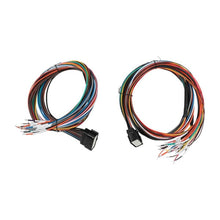 Garmin Boat Switch — 3