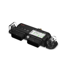 Garmin Boat Switch — 4