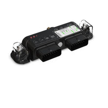 Garmin Boat Switch — 5