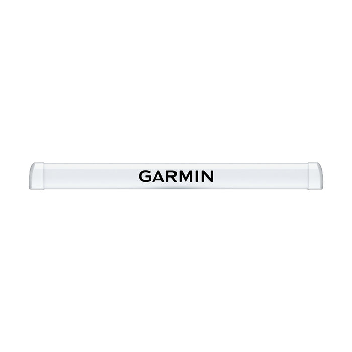 Garmin 4ft GMR xHD3 Antenna
