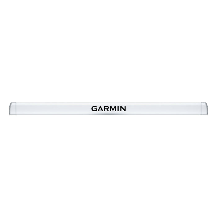 Garmin 6ft GMR xHD3 Antenna