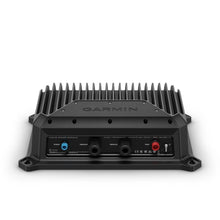 Garmin GSD28 Sonar Module — 1