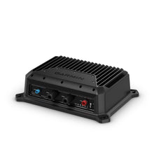 Garmin GSD28 Sonar Module — 2