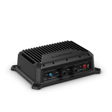 Garmin GSD28 Sonar Module — 3