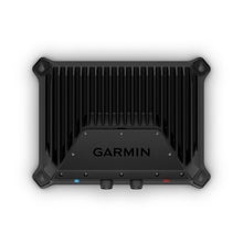 Garmin GSD28 Sonar Module — 4