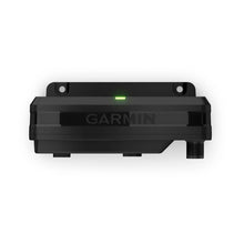 Garmin Spectra LC102 LED Control Module 1 Output — 1
