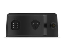 Garmin Spectra LC102 LED Control Module 1 Output — 2