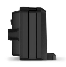 Garmin Spectra LC102 LED Control Module 1 Output — 3