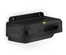 Garmin Spectra LC102 LED Control Module 1 Output — 4