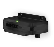 Garmin Spectra LC102 LED Control Module 1 Output — 5