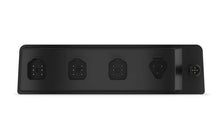 Garmin Spectra LC302 LED Control Module 3 Output - image 2