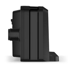 Garmin Spectra LC302 LED Control Module 3 Output - image 3